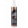 Pack VALQUER BOTOX COMPLETO