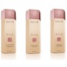 Pack Inoar alisado brasileño G-Hair con keratina 3x1L
