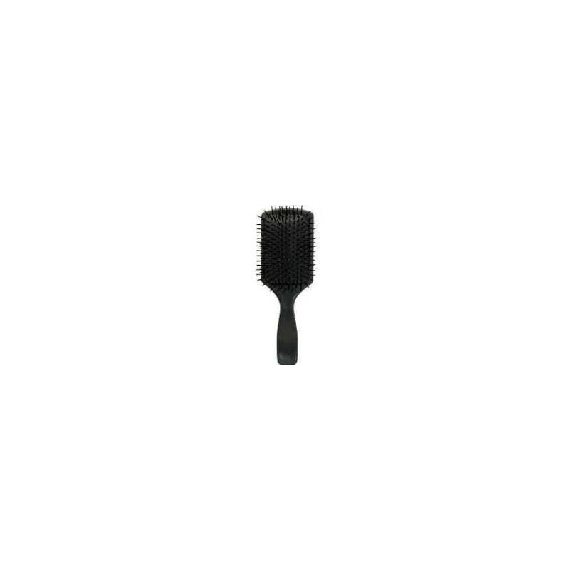 BIFULL PENNELLO RACCHETTA NERO tb