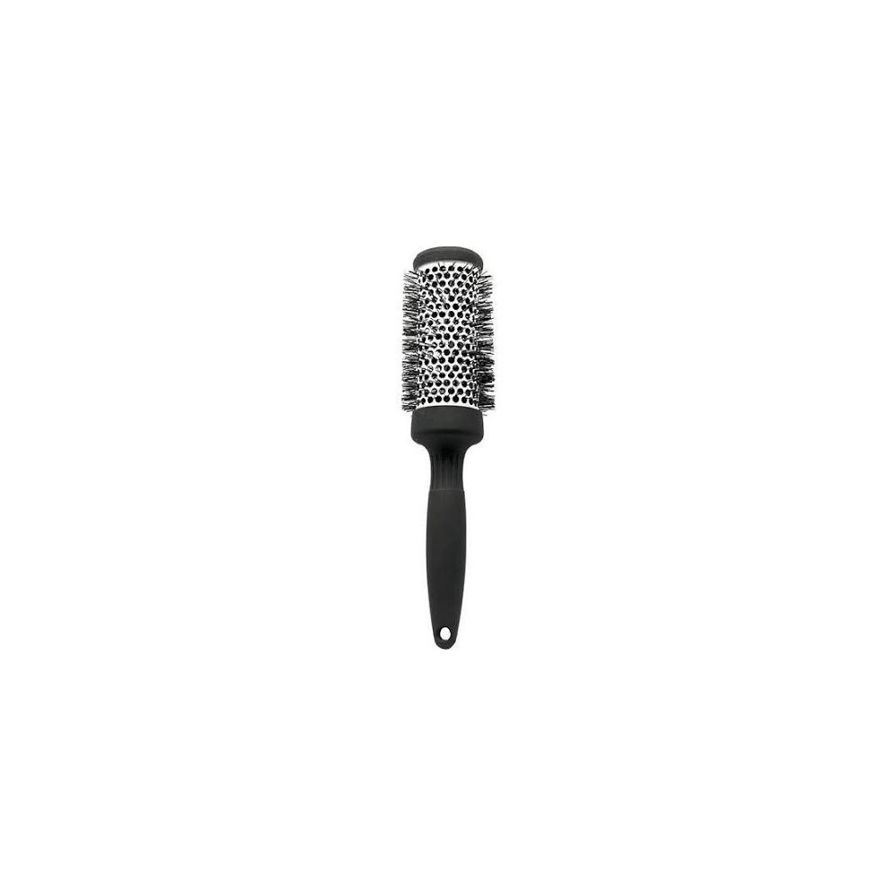 BIFULL CEPILLO CERAMICO IONICO Nº 43