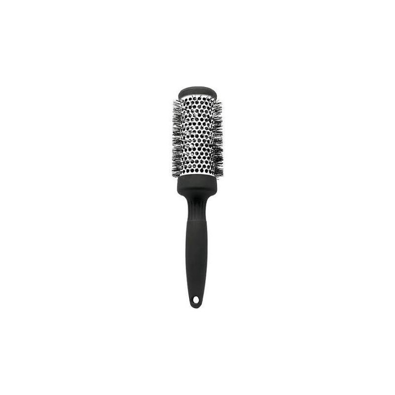 BIFULL CEPILLO CERAMICO IONICO Nº 43