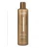 Reconstrucción Térmica  300ml - Paso 2