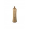Reconstrucción Térmica Brasil Cacau 980ml - Paso 2