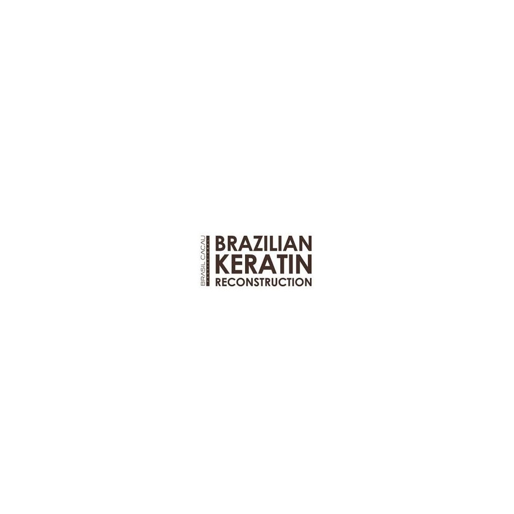 Reconstrucción Térmica Brasil Cacau 980ml - Paso 2