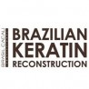 Reconstrucción Térmica Brasil Cacau 980ml - Paso 2
