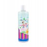 Valquer Champú Infantil Extrasuave 500ml