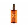 Serum Cadiveu Açai Oil 60ml - Brasil Cacau