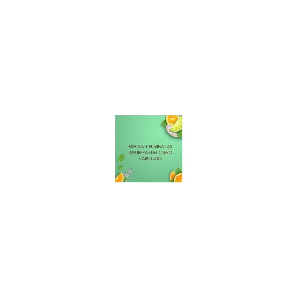 Kativa Condicionador Oil Control 250ml