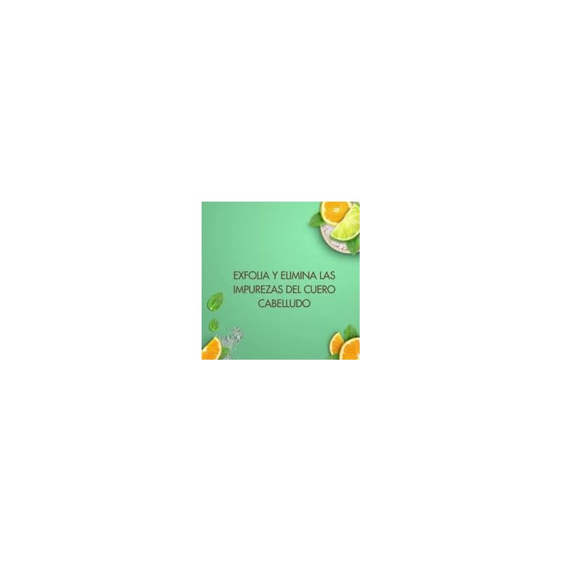 Kativa Acondicionador Oil Control 250ml
