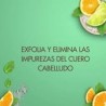 Kativa Acondicionador Oil Control 250ml
