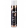 Valquer Champú Prolongador Efecto Botulínico 300 ml