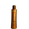 Reconstrucción Térmica  300ml - Paso 2