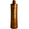 Reconstrucción Térmica 980ml - Paso 2