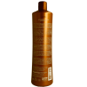Reconstrucción Térmica 980ml - Paso 2