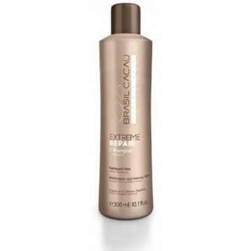 Champú Brasil Cacau Hair Repair 300ml