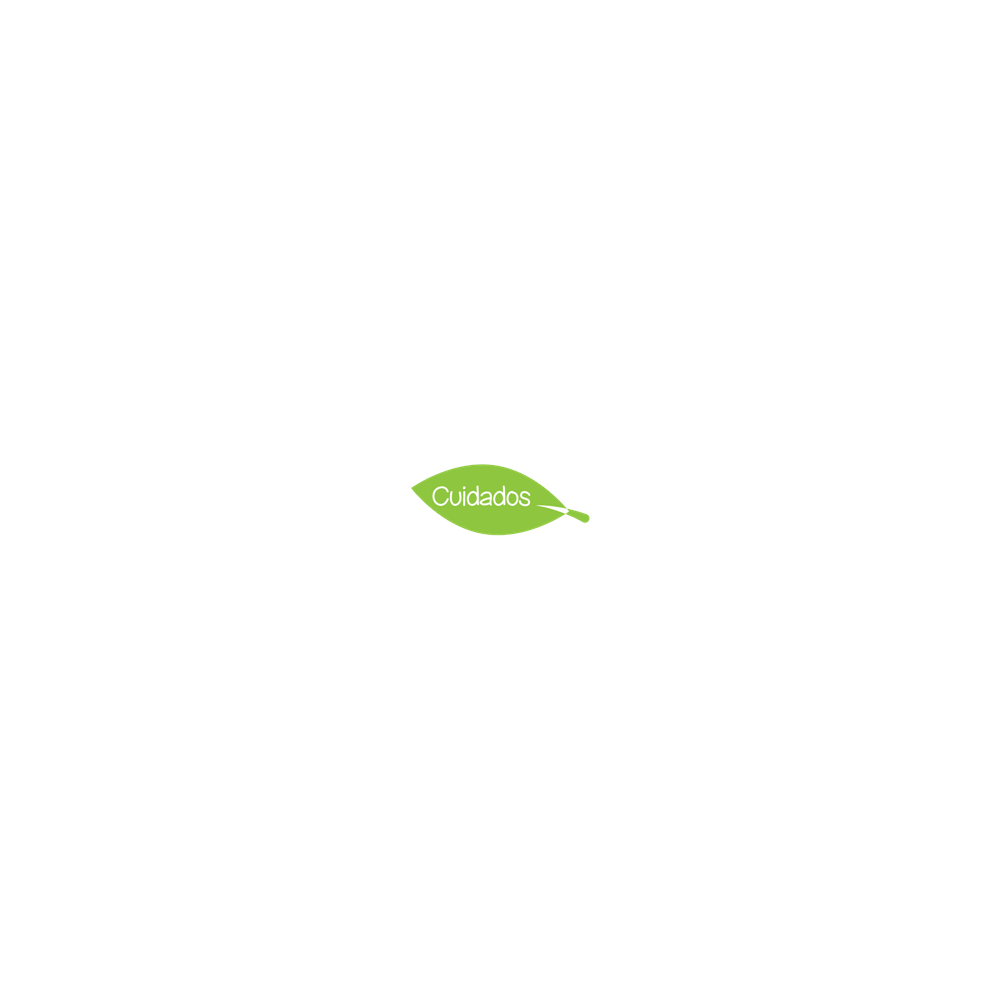 Batom Valquer Lip Balm 0%
