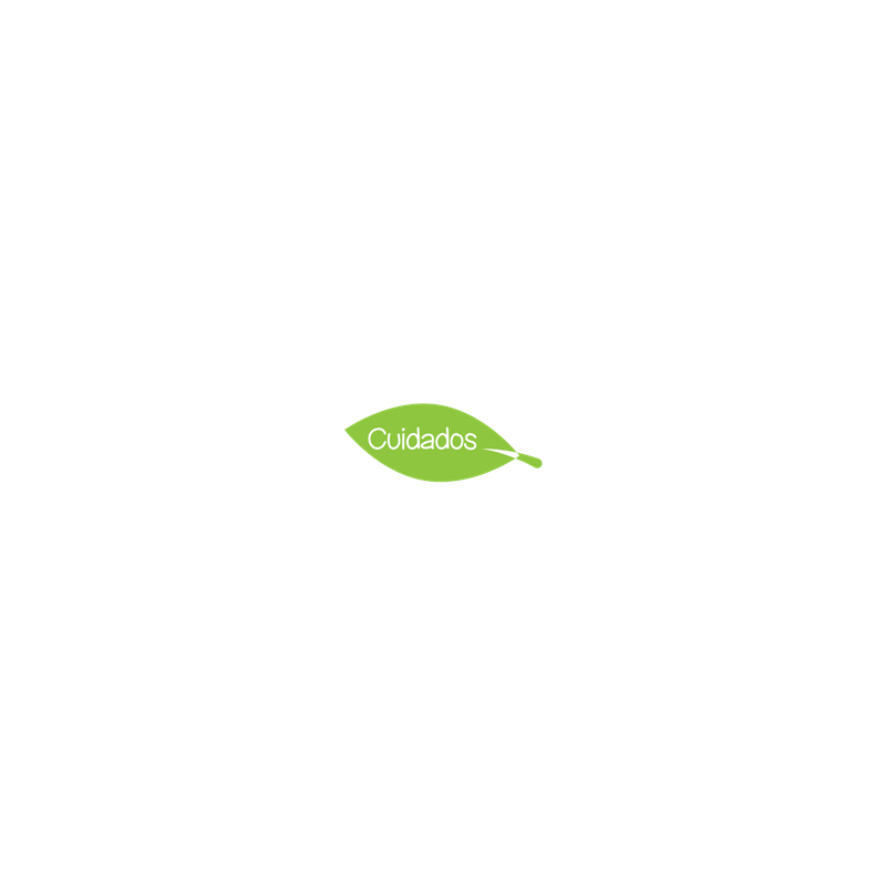 Bálsamo labial Valquer Lip Balm 0%