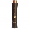 Caffè Premium Liscianti Cheratina Honma Tokyo Kit passo 2 1l