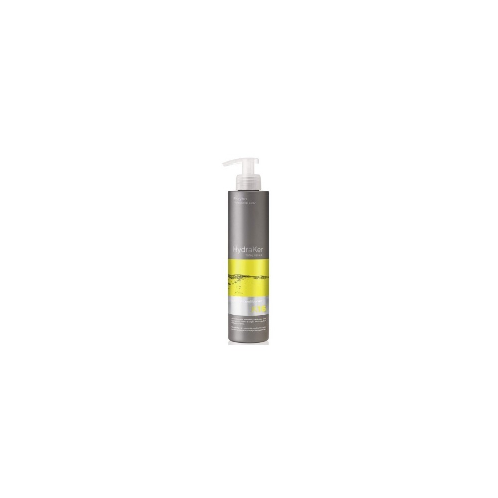 K16 CHERATINA CONDITIONER 250ML