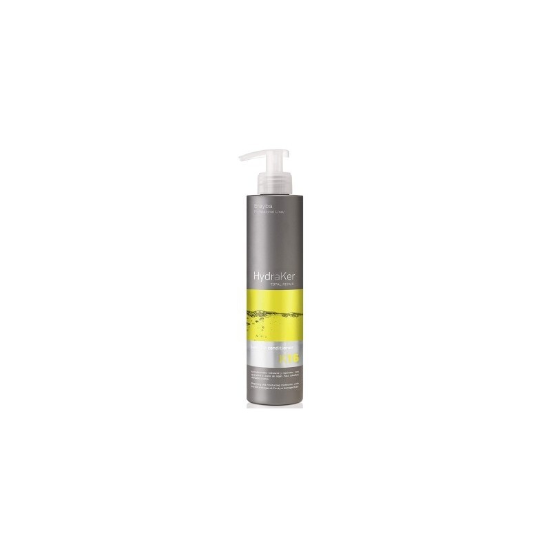 K16 CHERATINA CONDITIONER 250ML
