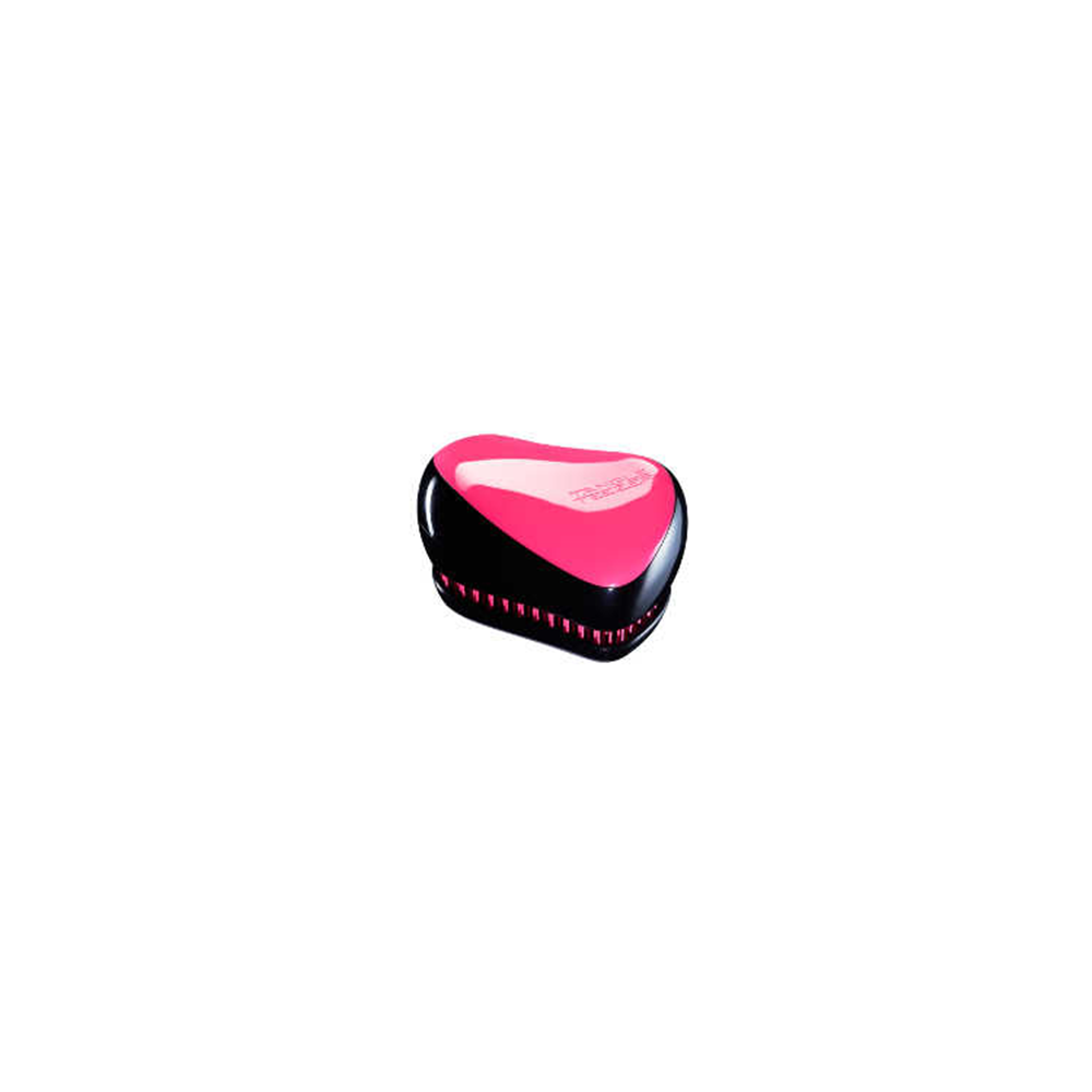 Tangle Teezer Compact Styler Scorza Di Limone