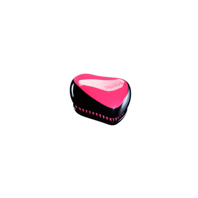 Tangle Teezer Compact Styler Scorza Di Limone