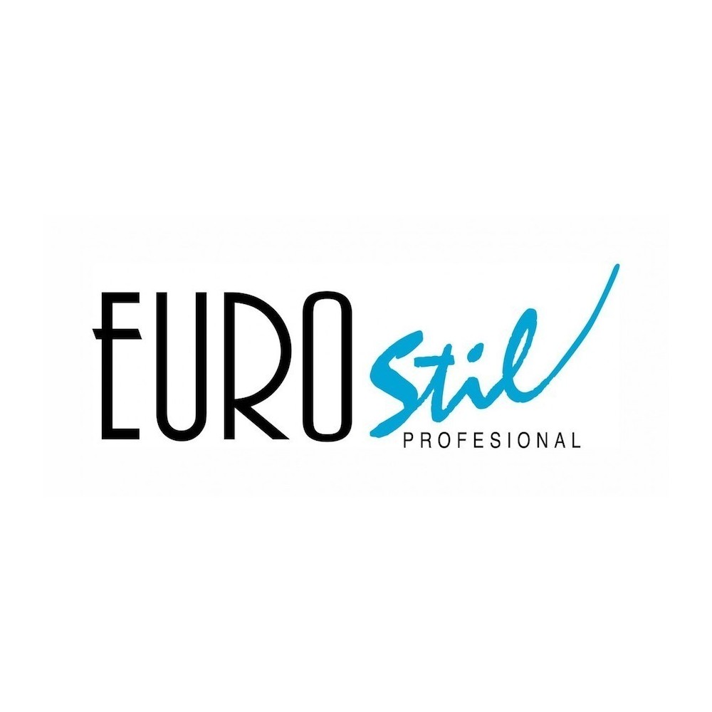 EUROSTIL PEINE ALISADO PROFESIONAL