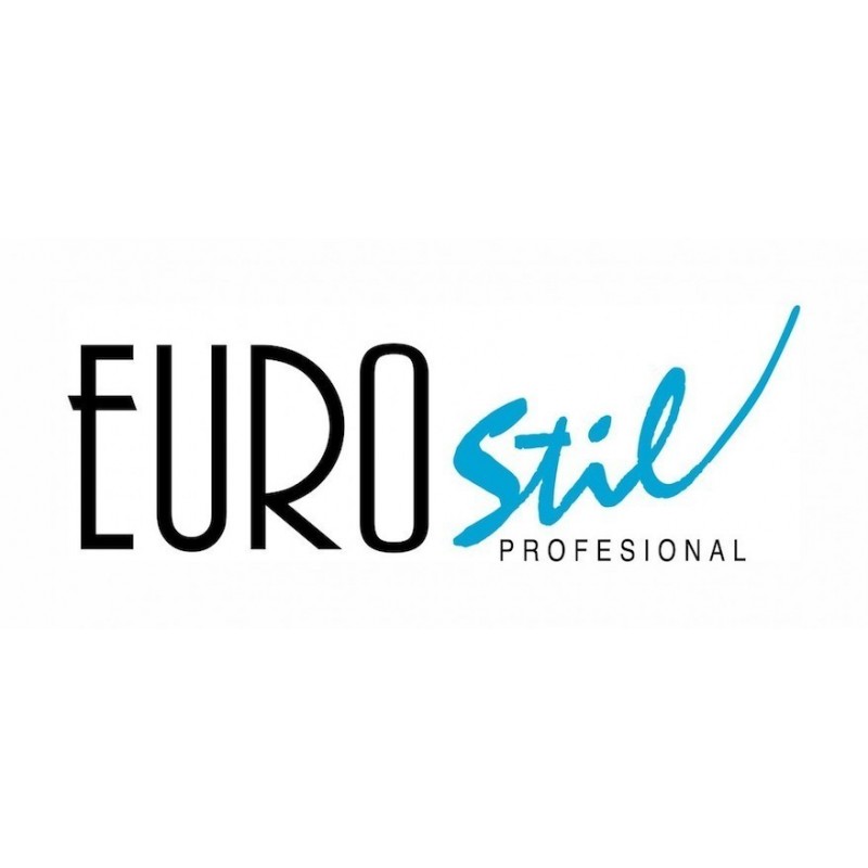 EUROSTIL PEINE ALISADO PROFESIONAL