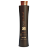 Coffee Premium Alisamento Queratina Honma Tokyo Passo 3 de 1 litro