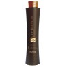 Champú Anti-Resíduos Honma Tokyo 500ml