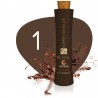 Champú Anti-Resíduos Honma Tokyo 500ml