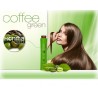 Coffee Green Honma Tokyo 1l