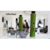 Coffee Green Honma Tokyo 1l