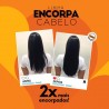 Acondicionador Encorpa Volumen Haskell 300ml