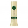 Condicionador Haskell Murumuru 300ml