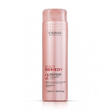 Cadiveu Hair Remedy Condicionador Curación del cabello 250ml