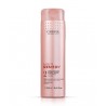Cadiveu Hair Remedy Condicionador Curación del cabello 250ml