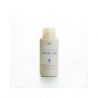 Lã Brasiles Alisamento Orgânico Coco Tropical 100ml