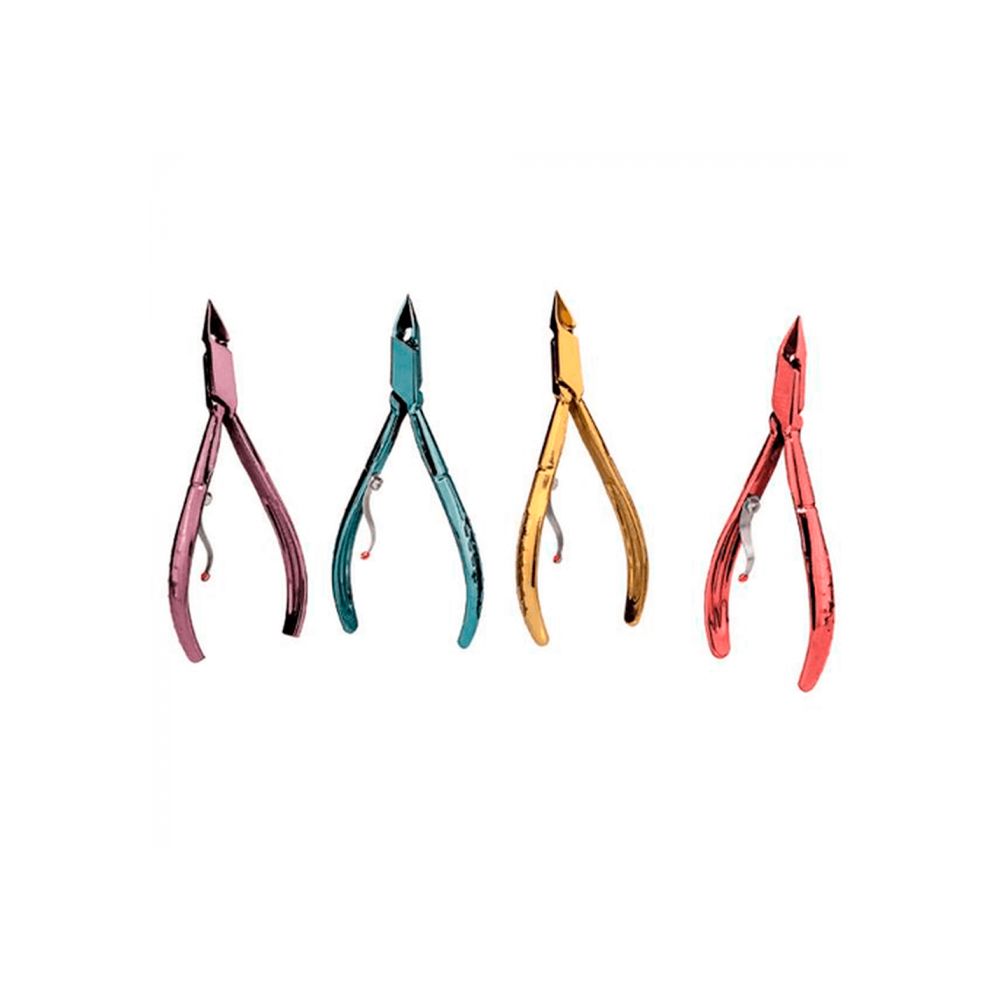 copy of 577-C- ALICATE DE CUTICULAS DIVERSOS COLORES ROSA