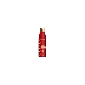 KATIVA QUINUA CONDITIONER PRO+ 250ML