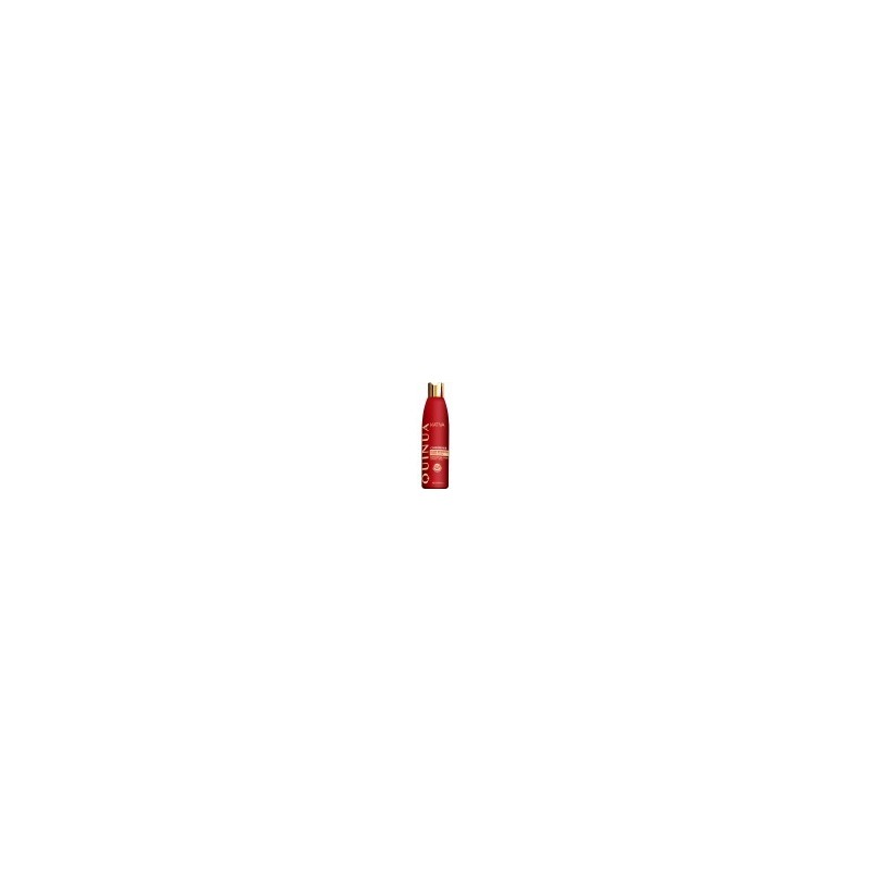 KATIVA QUINUA CONDITIONER PRO+ 250ML