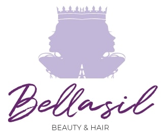 belleza brasil logo